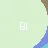 秘密教学82这次换我教你了 - Bilibili
